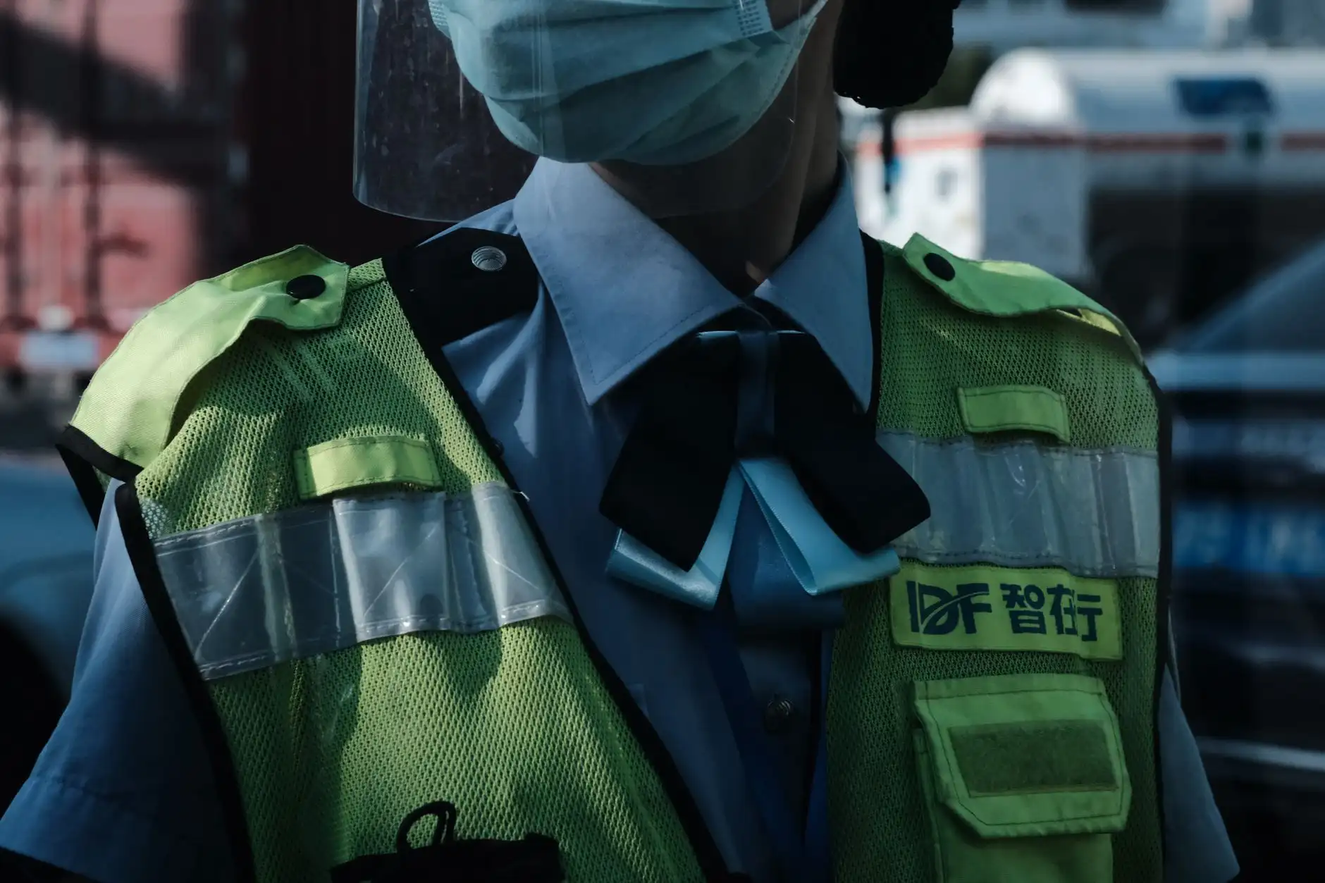 东莞首饰加工厂珠宝镶嵌工艺的技术要点与质量控制