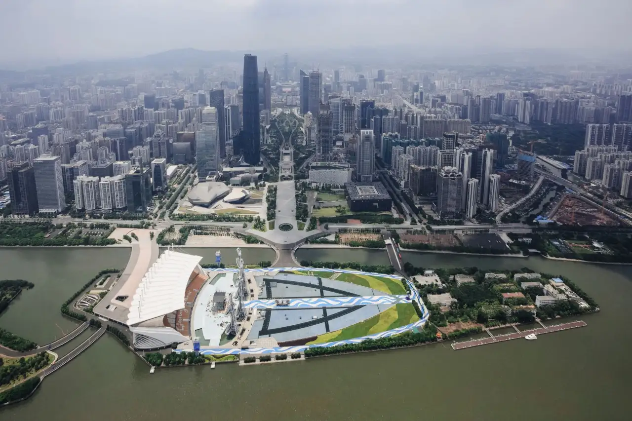 东莞首饰加工行业2024年技术趋势与镶嵌工艺创新方向