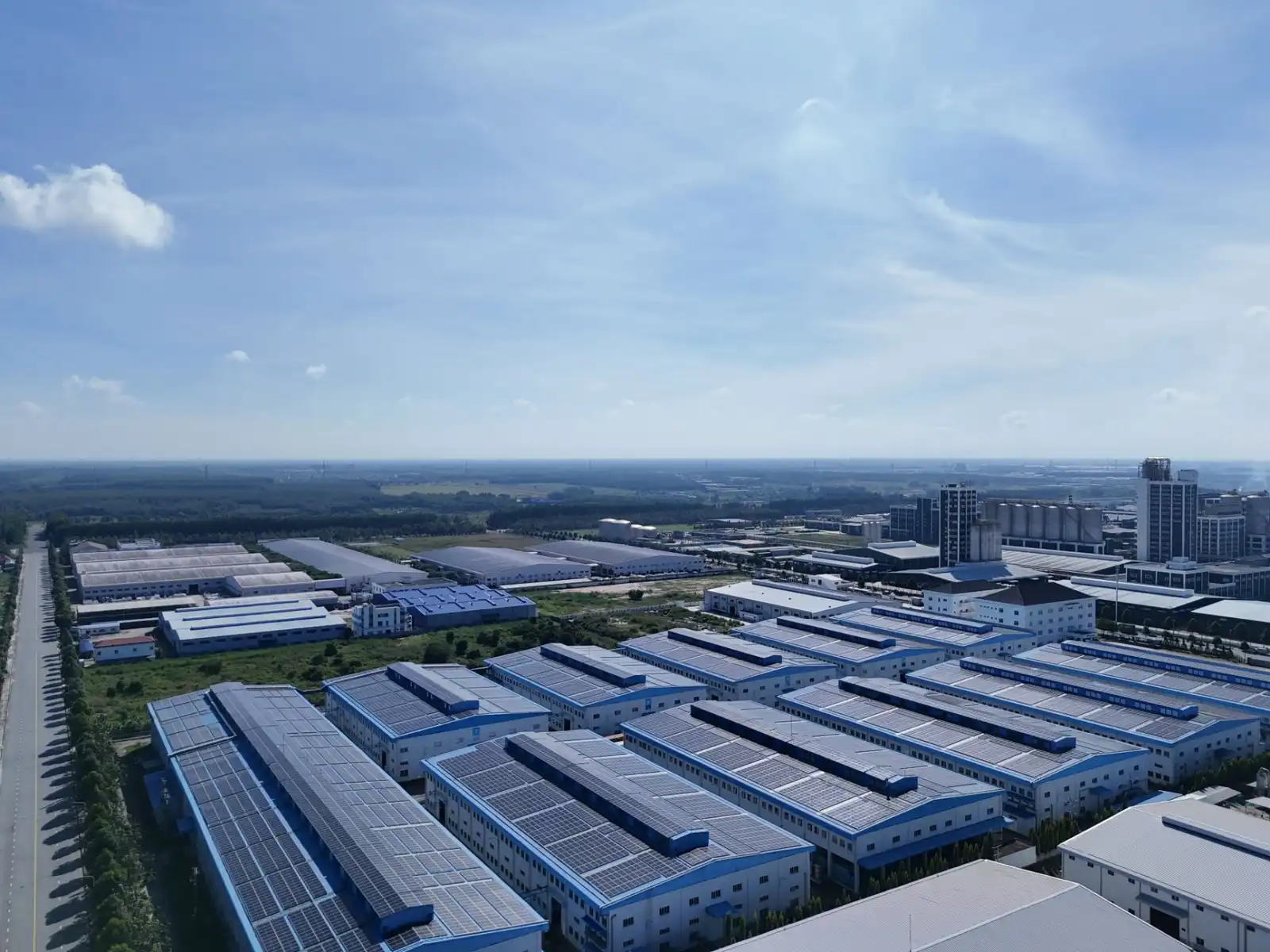 东莞首饰加工技术升级：3D打印与手工镶嵌工艺的融合实践