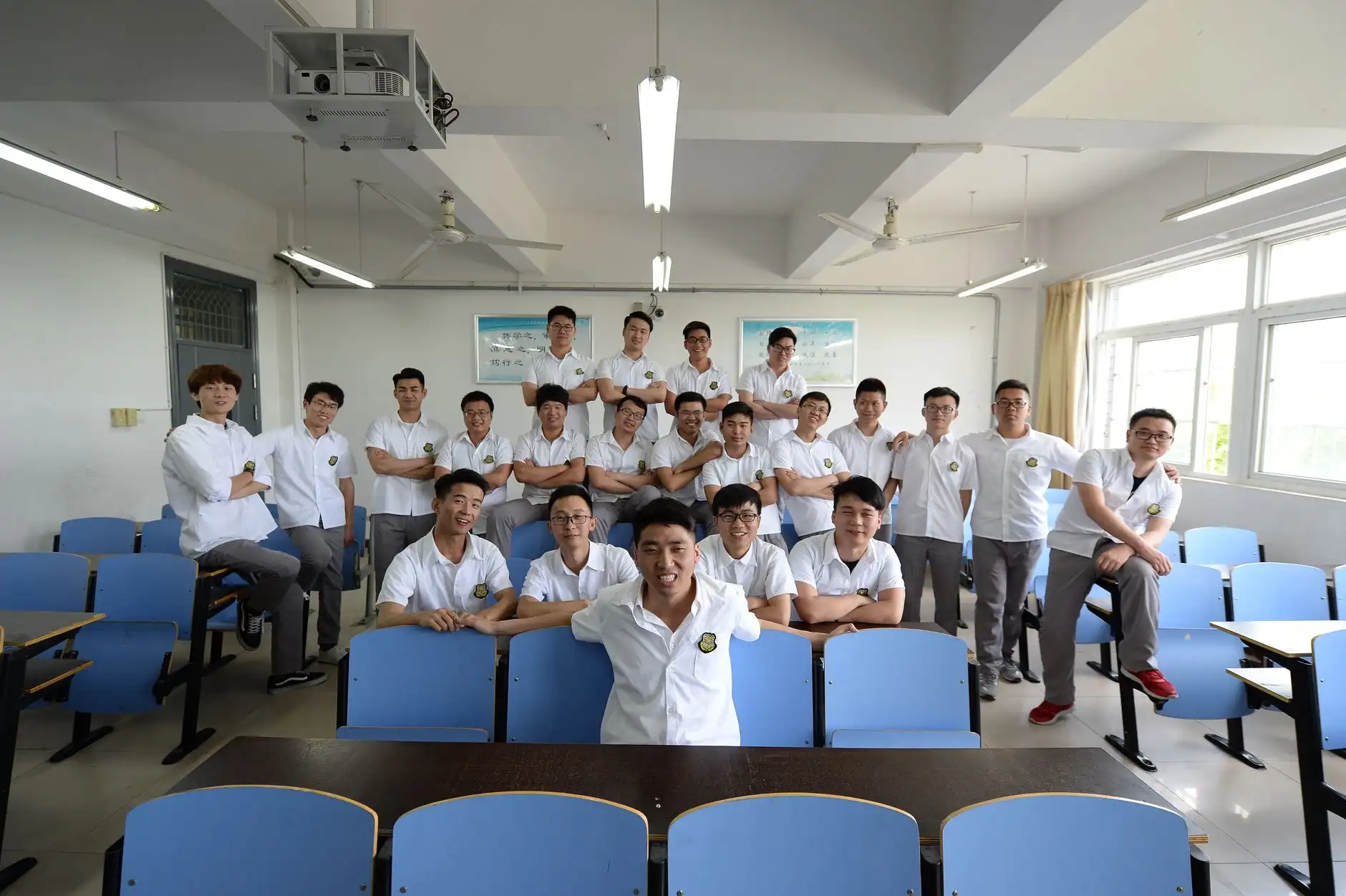 东莞首饰定制与批量加工方案对比分析