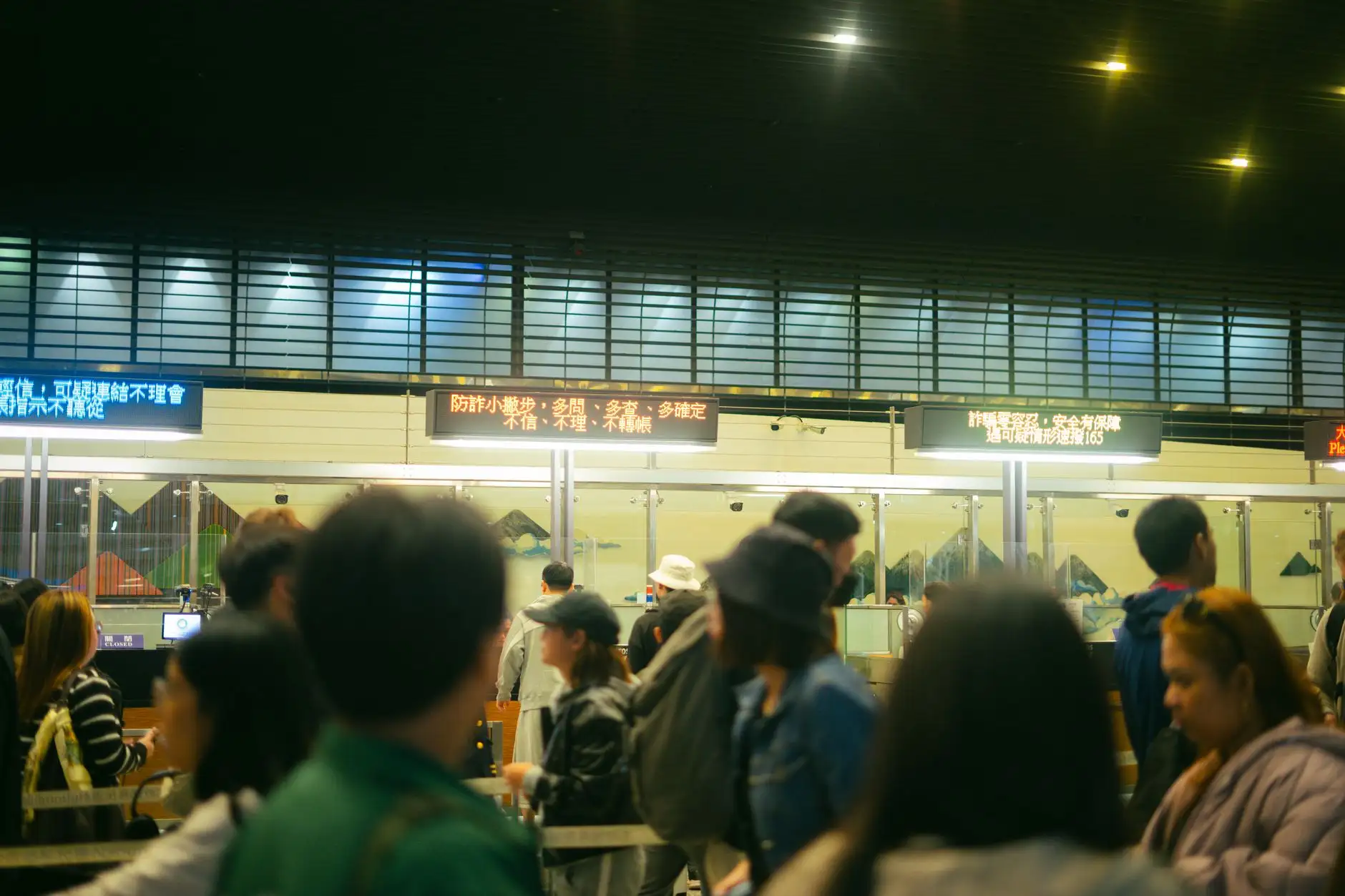 东莞首饰加工行业观察：珠宝镶嵌工艺的技术演进与品质管控趋势