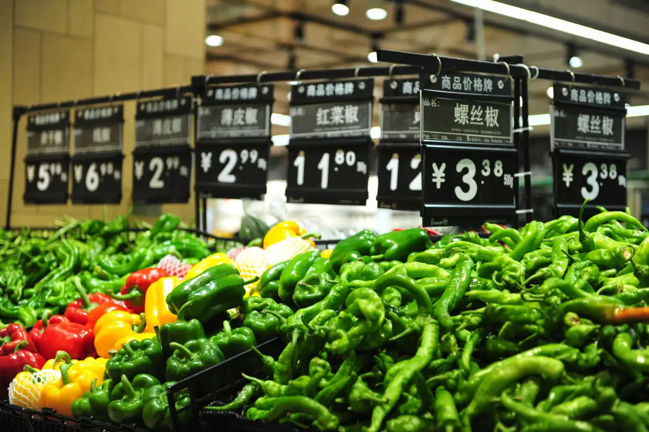 东莞首饰加工中的钻石镶嵌工艺难点与质量把控要点解析