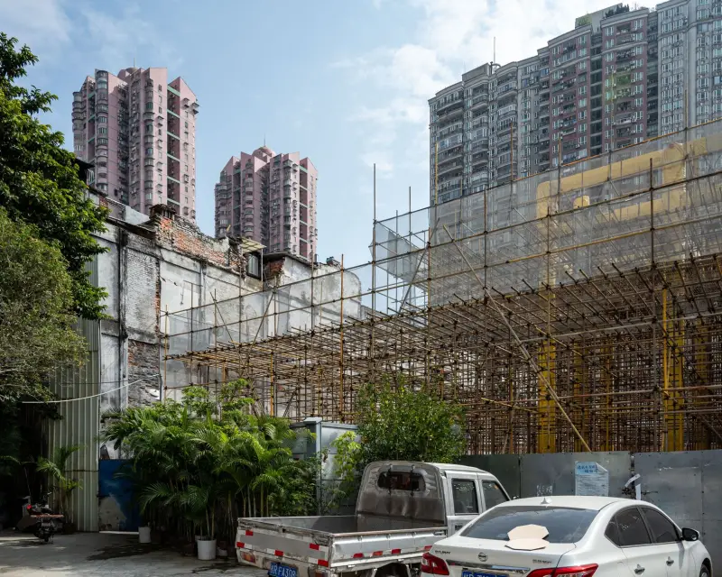 东莞首饰加工技术解析：匠心阁珠宝镶嵌工艺优势与案例