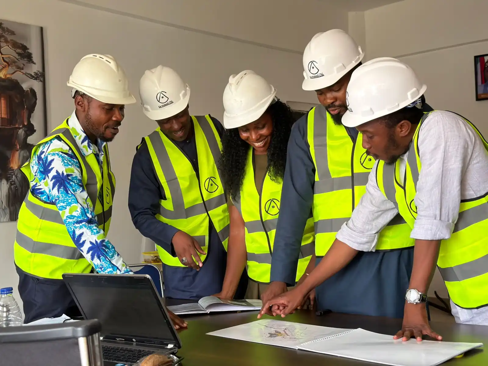 珠宝定制设计流程与首饰加工工艺的协同优化方案