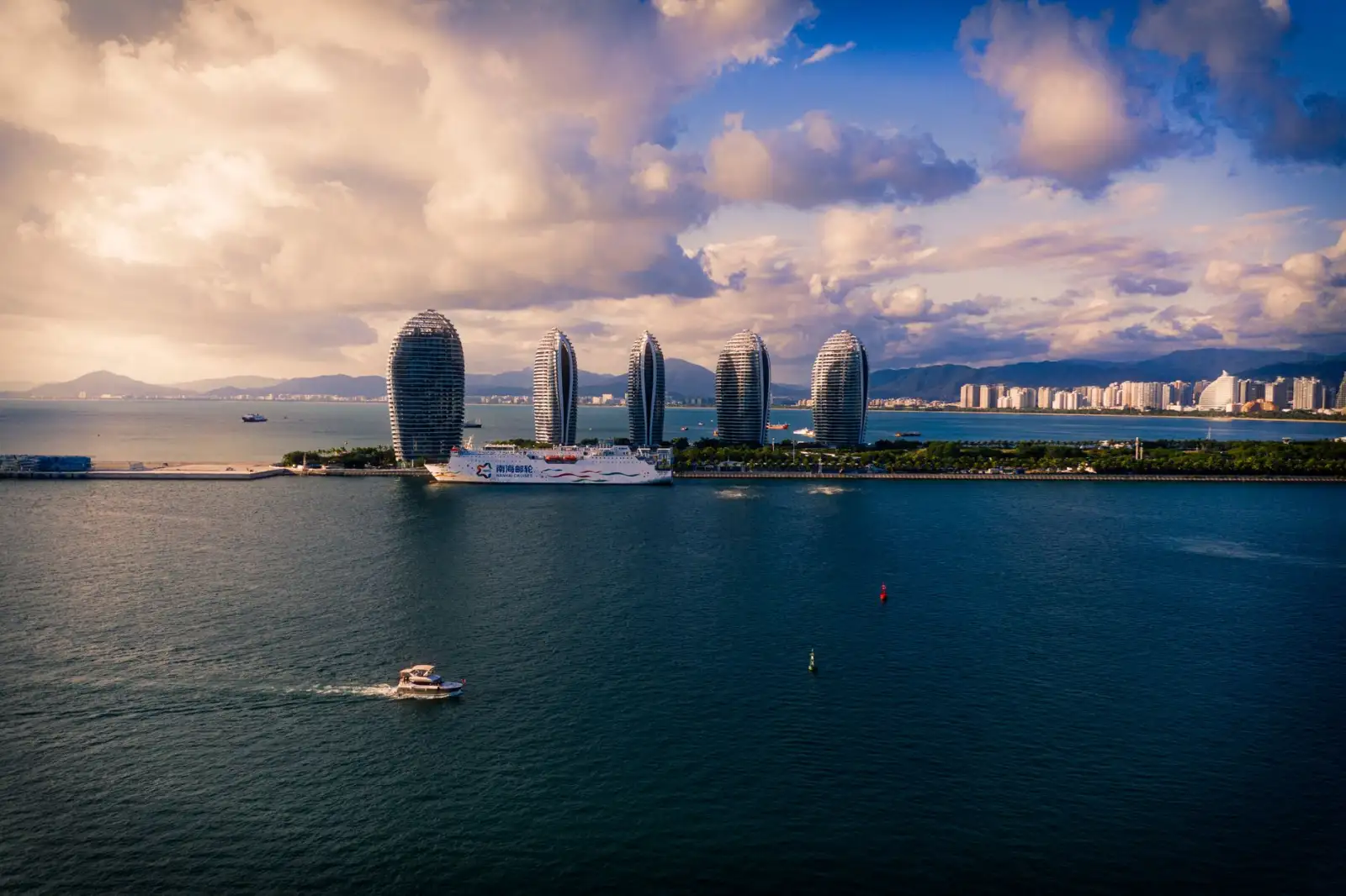 东莞首饰加工行业2024年技术趋势与镶嵌工艺创新方向