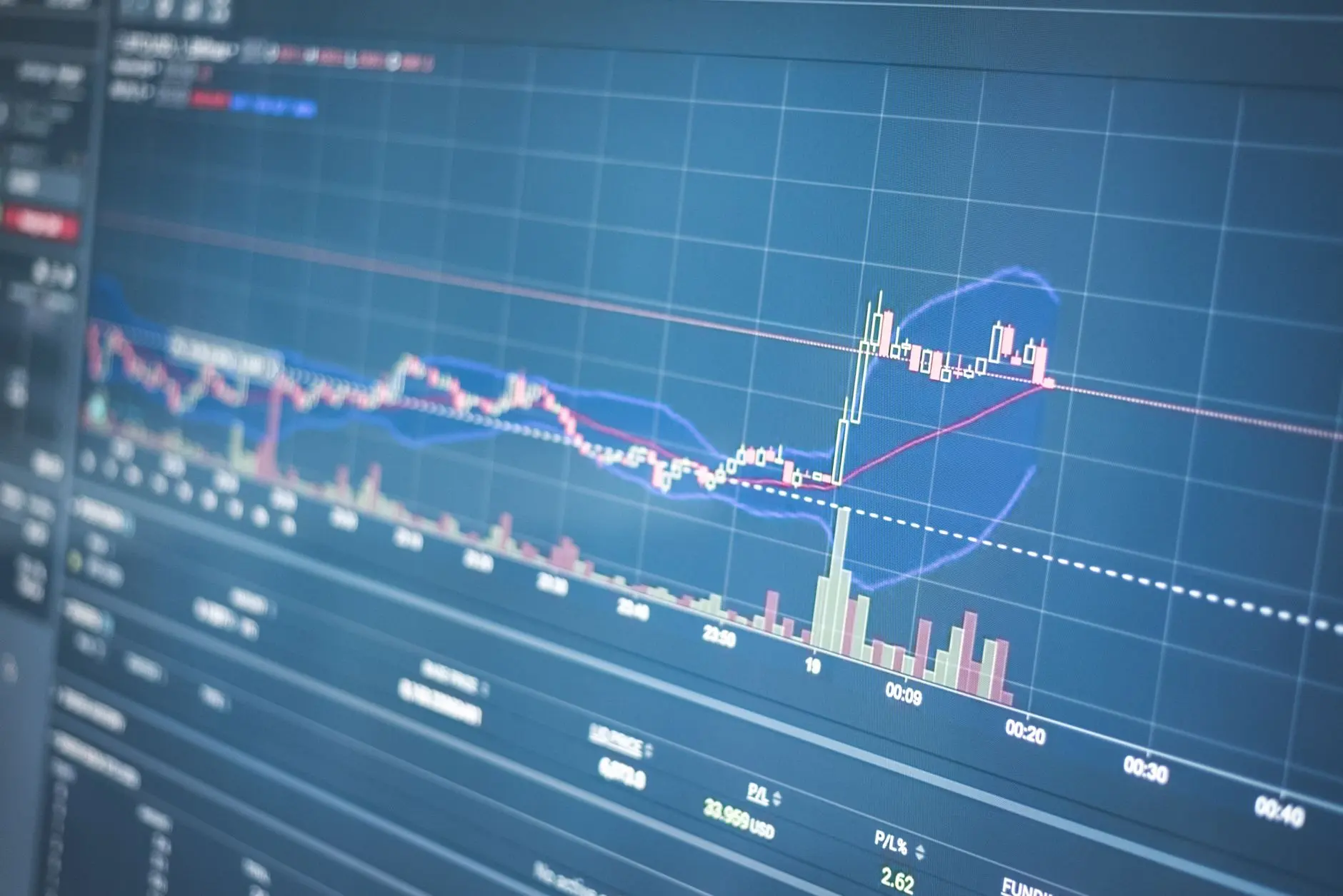 东莞首饰加工中金银材质回收与环保处理技术分析