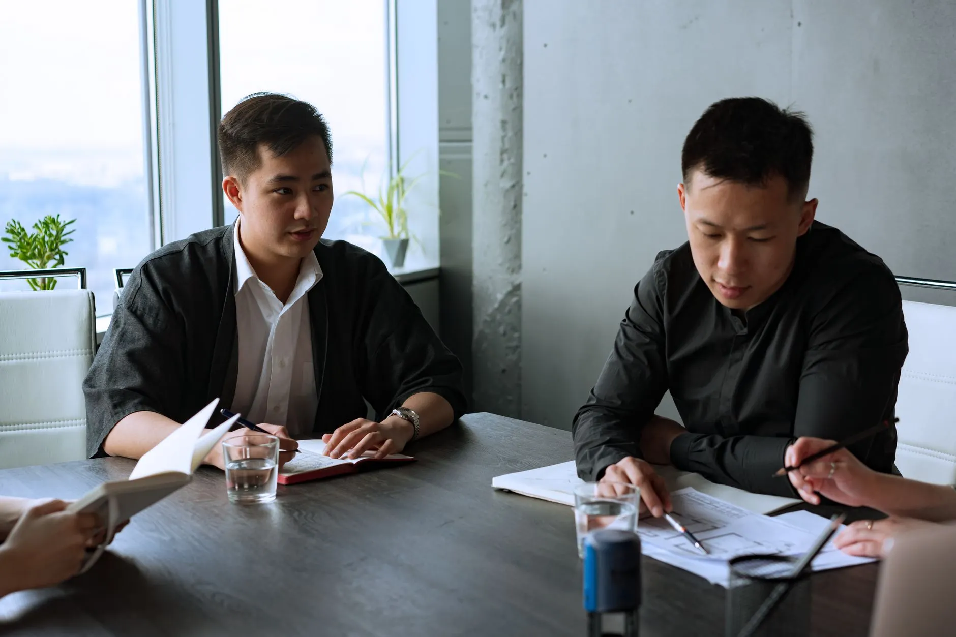 首饰加工与珠宝定制：东莞匠心阁的个性化设计制作方案解析