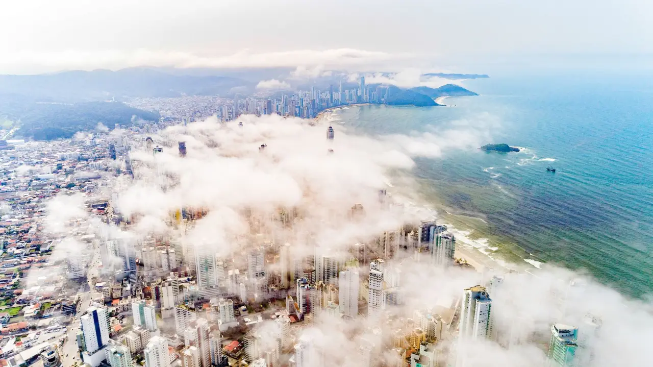 珠宝加工与首饰定制在东莞地区的工艺差异对比分析