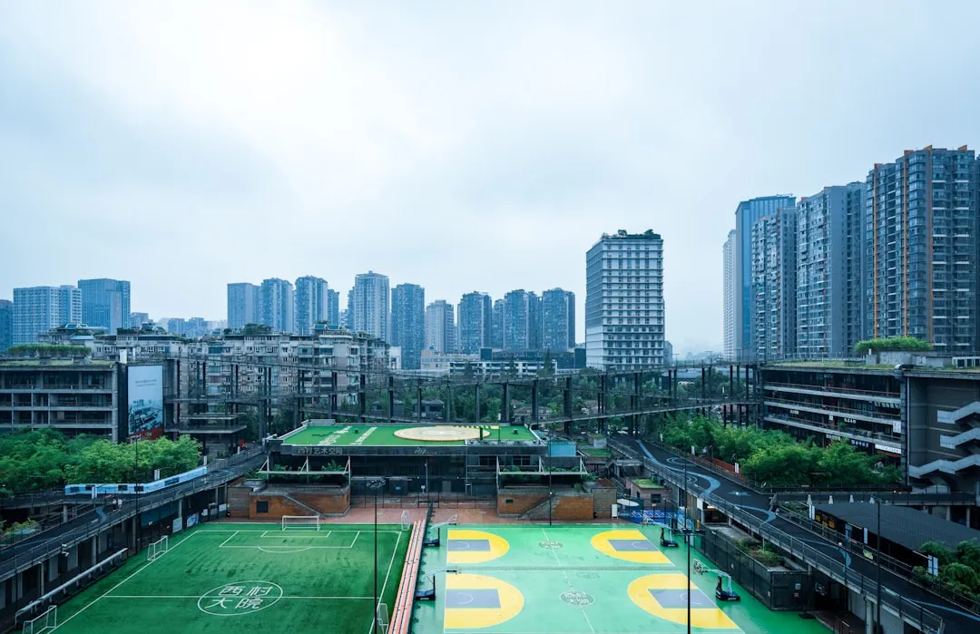 珠宝镶嵌工艺常见问题及高精度修复方案对比