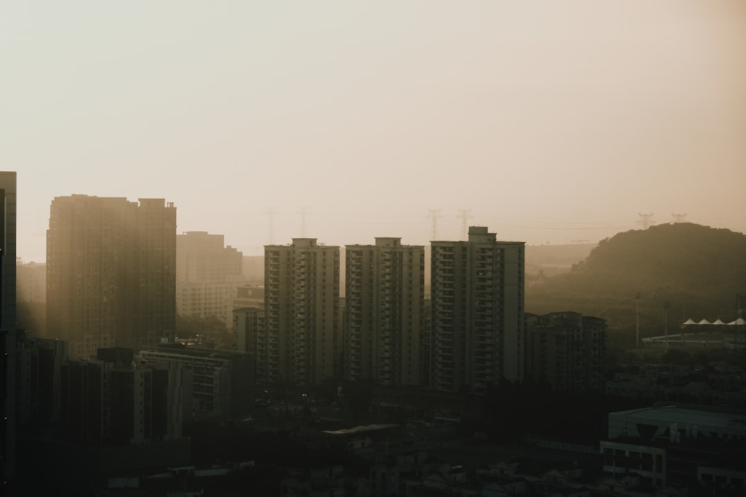 2025年首饰加工行业新技术趋势及在定制服务中的应用