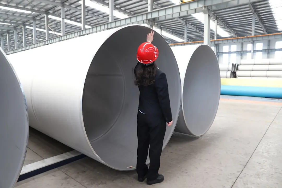 东莞首饰加工企业如何通过3D建模技术优化复杂镶石工艺