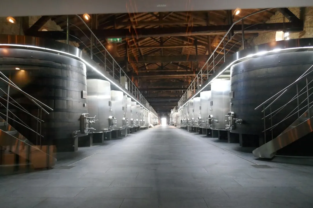 东莞首饰加工行业2025年技术趋势与工艺创新方向