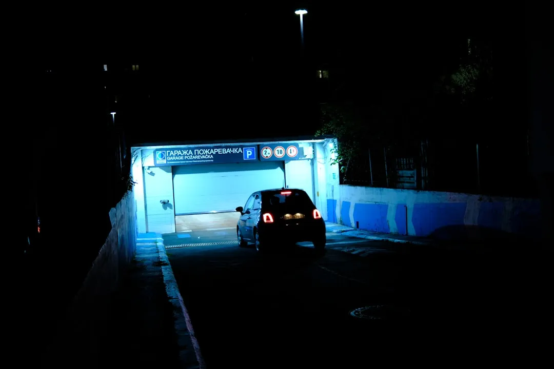 东莞首饰加工技术升级：精密镶嵌工艺在个性化定制中的应用解析