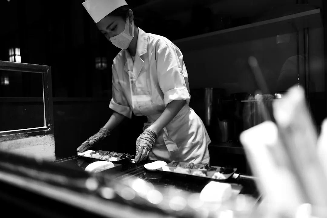 首饰加工与珠宝定制如何选择？东莞匠心阁解析镶嵌工艺的核心差异
