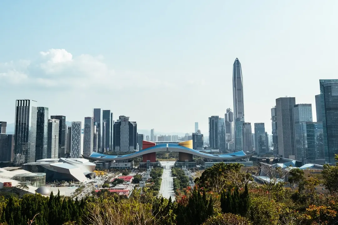 精密珠宝镶嵌工艺在高端首饰加工中的关键质量控制点
