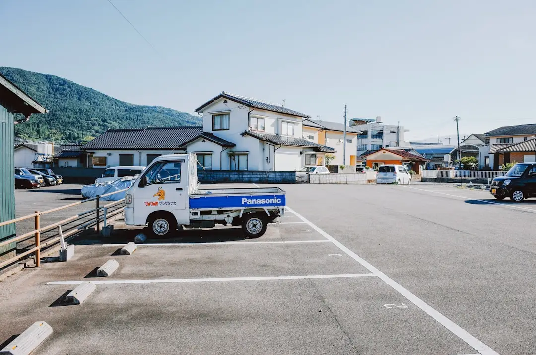 东莞凤岗首饰加工中3D打印技术的应用与优势分析