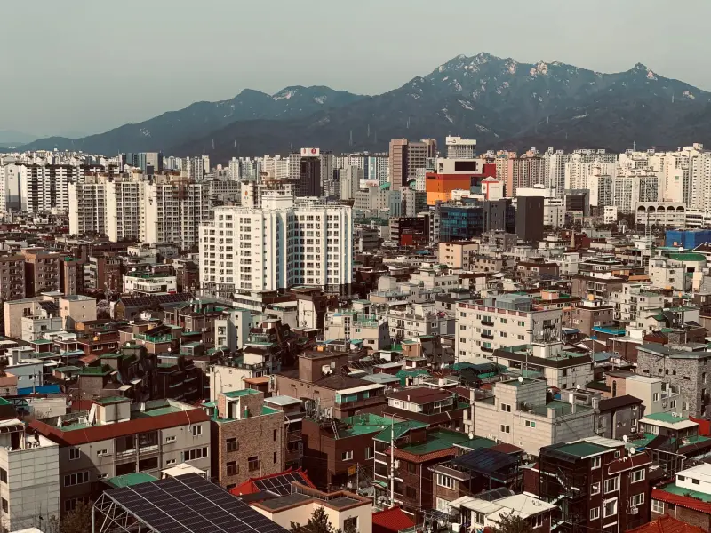 东莞首饰加工中镶嵌工艺的质量控制要点分析