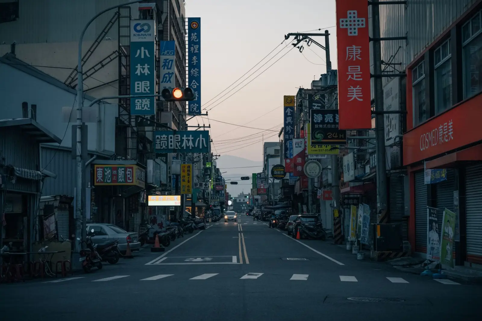 东莞首饰镶嵌工艺质量管控要点及常见问题解决方案