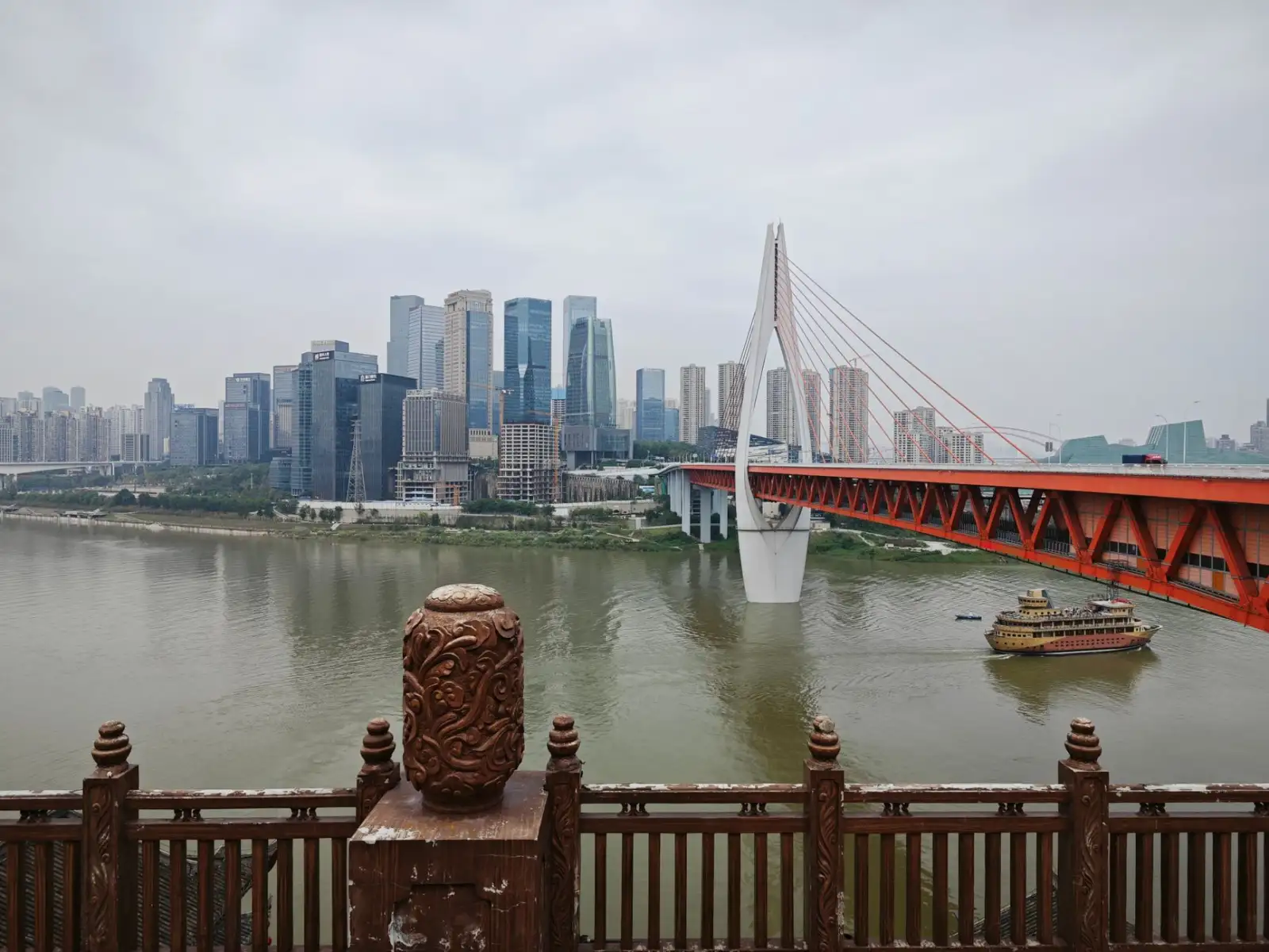 东莞首饰加工工艺升级：激光焊接与微镶技术应用解析