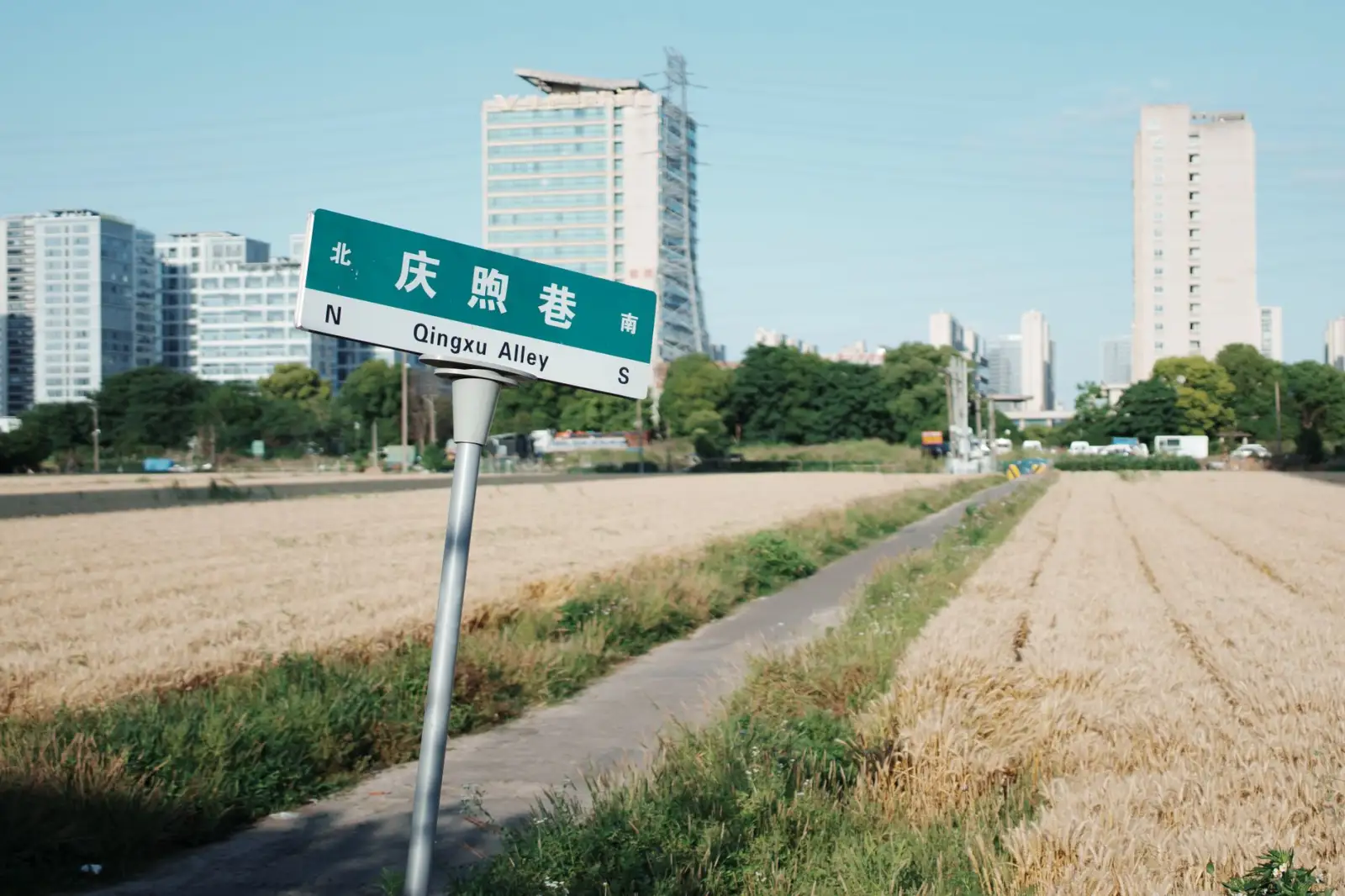 首饰加工与珠宝定制方案对比：东莞凤岗匠心阁的镶嵌工艺解析