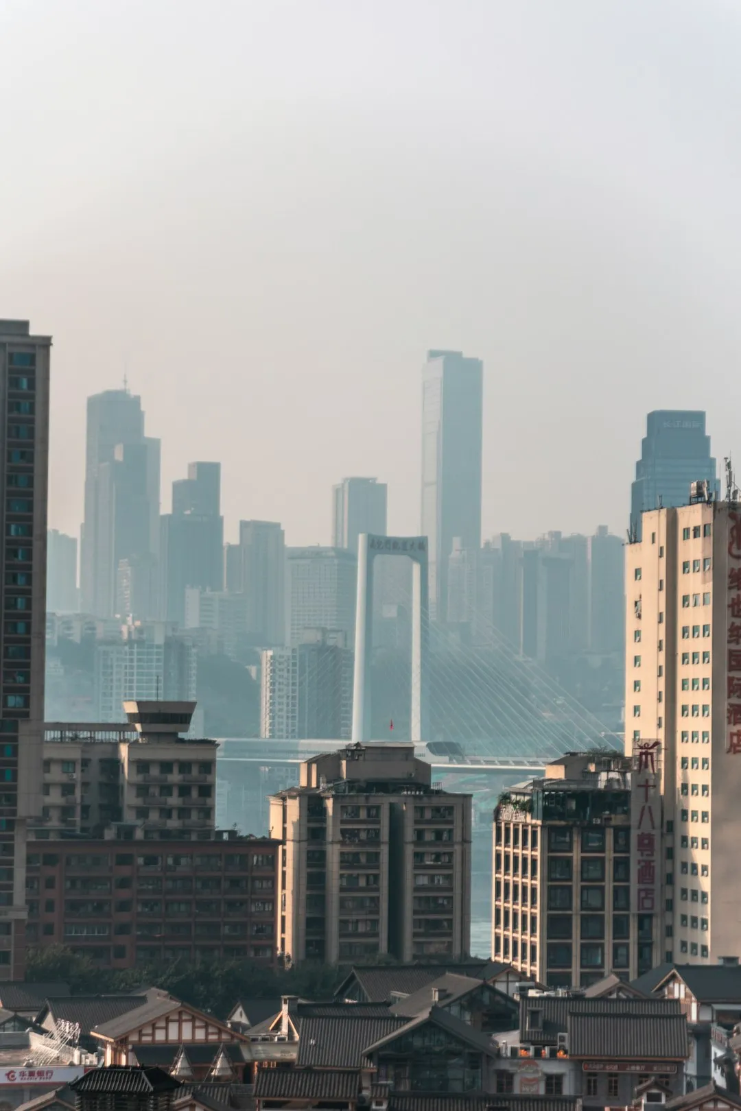 东莞首饰加工中镶嵌工艺的常见类型与技术要点解析