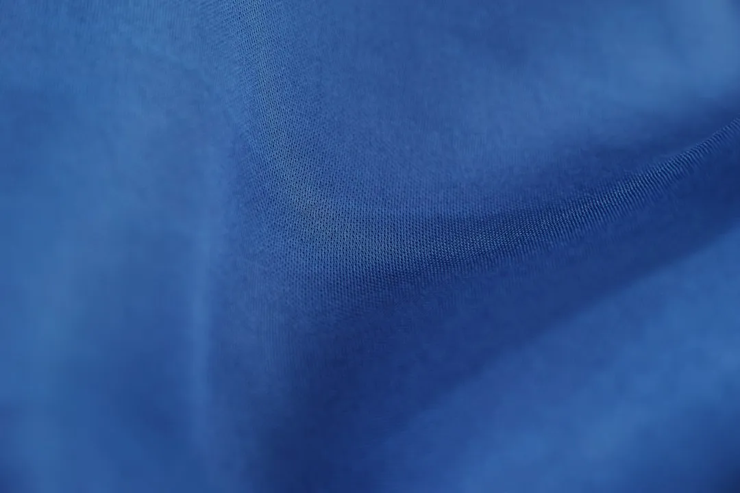 珠宝镶嵌定制与批量加工：两种服务模式的流程及适用场景对比