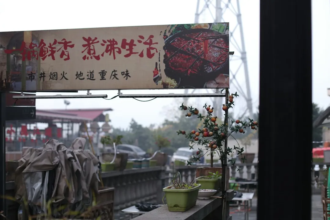 东莞首饰加工选购指南：如何根据材质选择镶嵌工艺