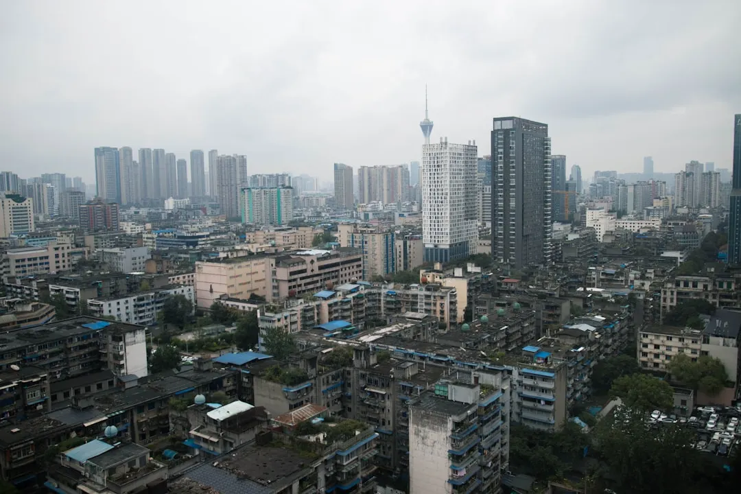 东莞凤岗匠心阁首饰加工：珠宝镶嵌工艺技术要点解析