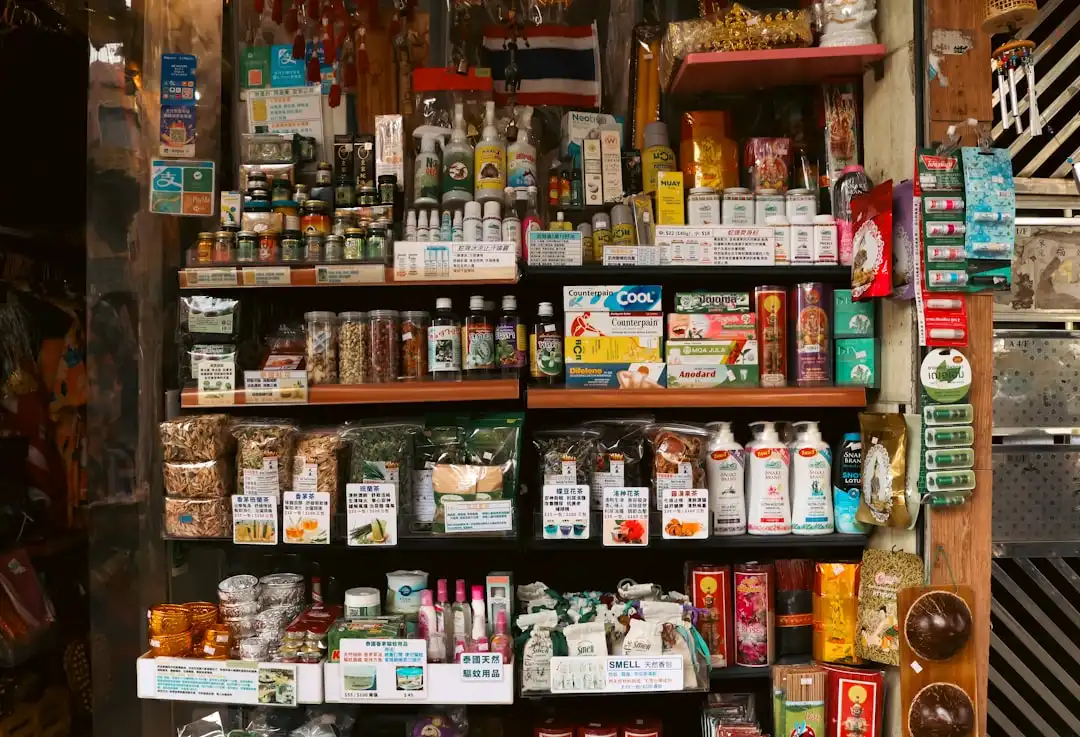 东莞凤岗首饰加工定制流程与工艺质量管控要点