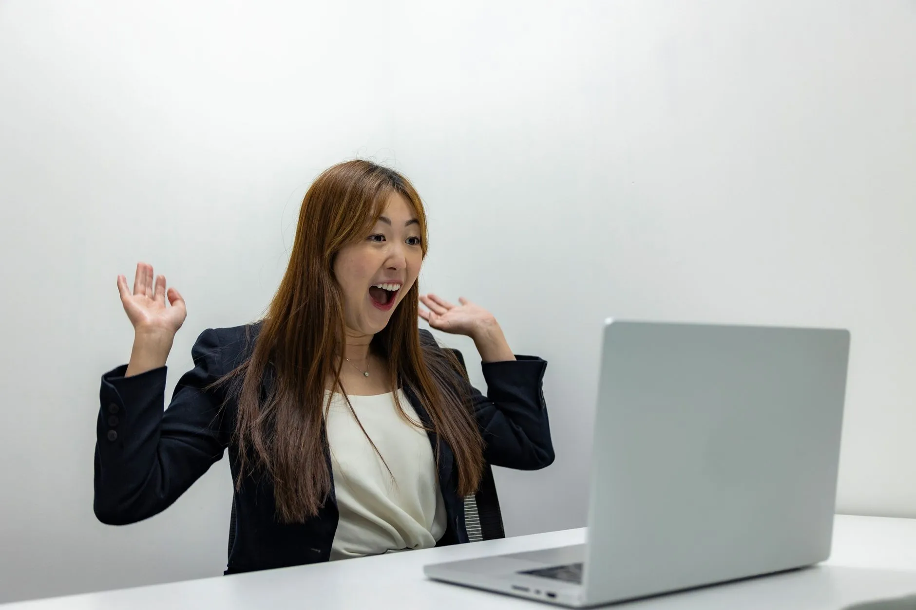 珠宝镶嵌工艺的精度控制：从设计到成品的质量管控要点